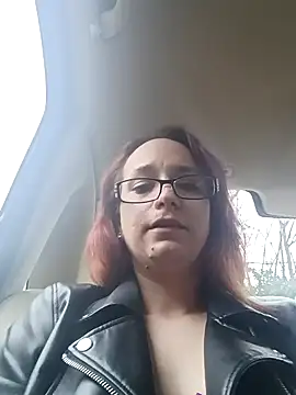 Mia RainX online show from 2, 2, 2025