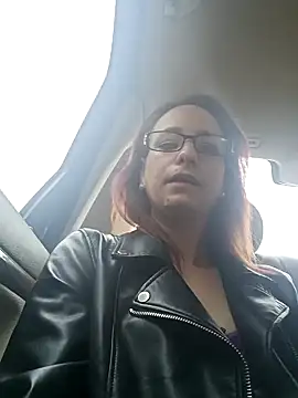 Mia RainX online show from 2, 2, 2025