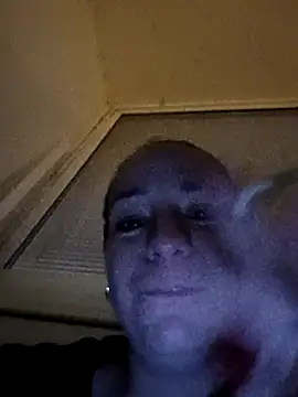 Mia RainX online show from 3, 2, 2025