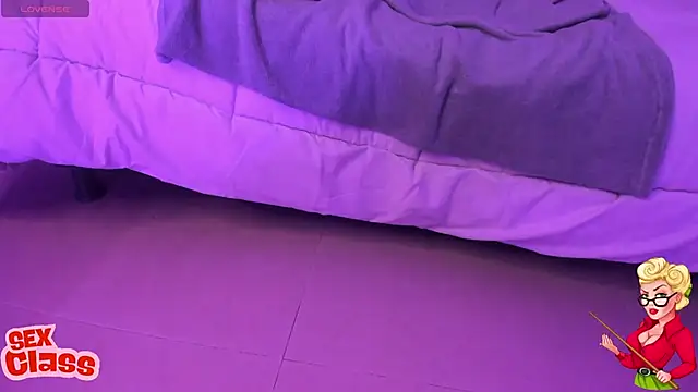 Snapshot of fer_angel_ chatting on 15, 11, 2025 fer angel online show from 15, 11, 2025