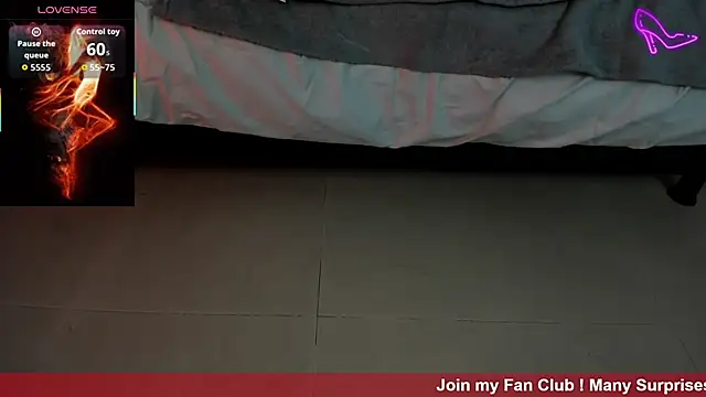 Snapshot of fer_angel_ chatting on 14, 11, 2025 fer angel online show from 14, 11, 2025