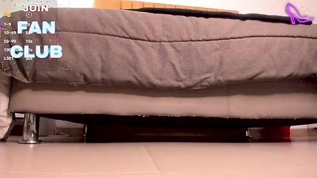 Snapshot of fer_angel_ chatting on 25, 9, 2025 fer angel online show from 25, 9, 2025