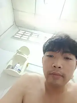 BodinThailand online show from 31, 5, 2026