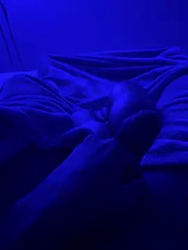 bigbola304 online show from 6, 1, 2026