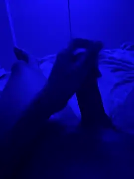 bigbola304 online show from 3, 12, 2025