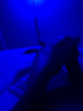 bigbola304 online show from 8, 1, 2026