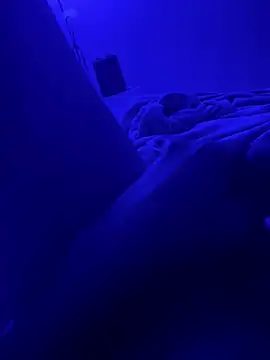 bigbola304 online show from 12, 2, 2026