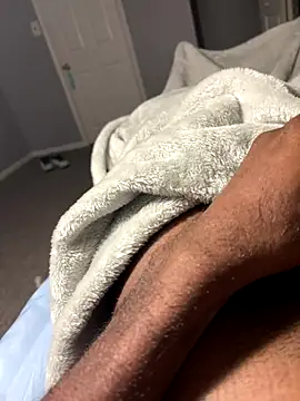 bigbola304 online show from 28, 10, 2025