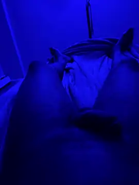 bigbola304 online show from 13, 1, 2026