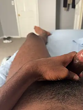 bigbola304 online show from 3, 10, 2025