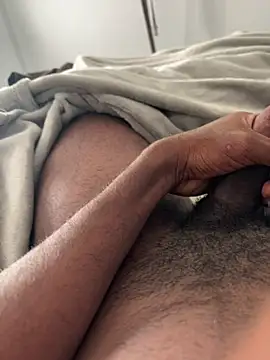 bigbola304 online show from 2, 2, 2026