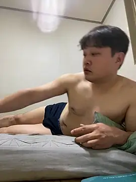 offwhite777 online show from 21, 2, 2025