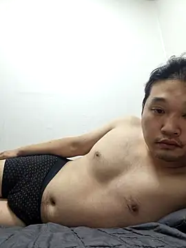 offwhite777 online show from 1, 12, 2025