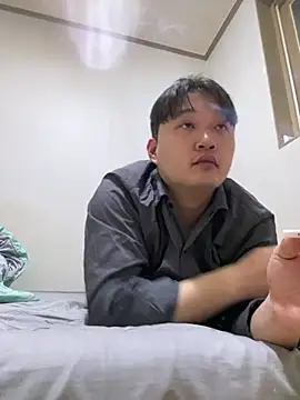 offwhite777 online show from 20, 2, 2025