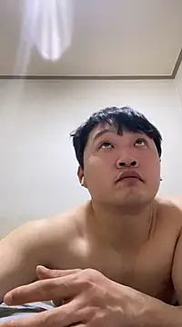 offwhite777 online show from 30, 1, 2025