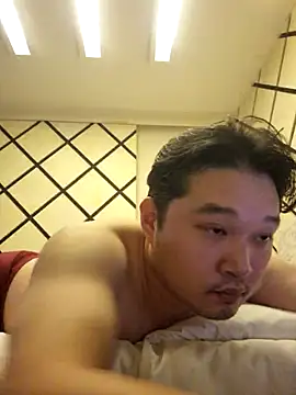 offwhite777 online show from 25, 11, 2025