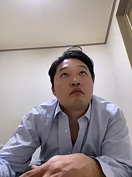 offwhite777 online show from 16, 2, 2025