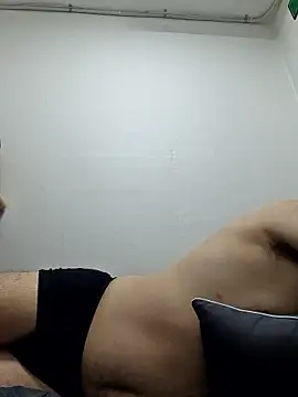 offwhite777 online show from 2, 11, 2025