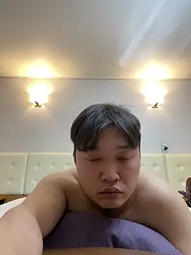 offwhite777 online show from 19, 2, 2025