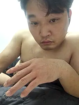 offwhite777 online show from 31, 10, 2025