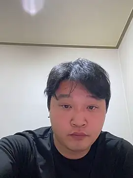 offwhite777 online show from 30, 1, 2025