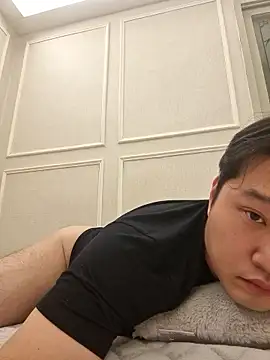 offwhite777 online show from 15, 1, 2026