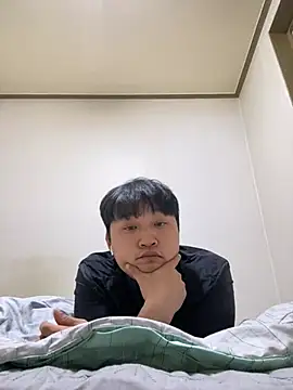 offwhite777 online show from 31, 1, 2025