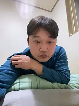 offwhite777 online show from 21, 2, 2025