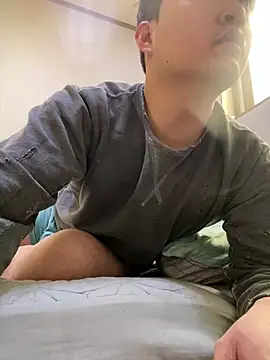 offwhite777 online show from 21, 2, 2025