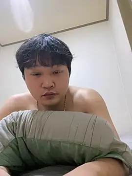 offwhite777 online show from 17, 2, 2025