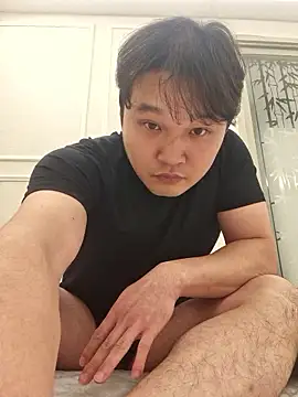 offwhite777 online show from 11, 1, 2026