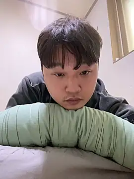 offwhite777 online show from 21, 2, 2025