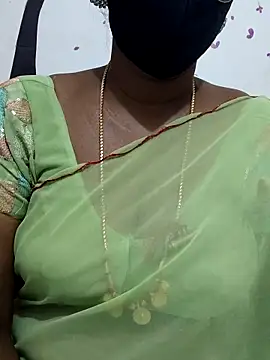 Tamil Meera12 online show from 11, 9, 2025