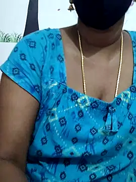 Tamil Meera12 online show from 2, 11, 2025