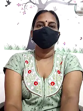 Tamil Meera12 online show from 12, 3, 2026