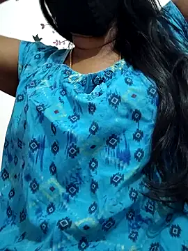 Tamil Meera12 online show from 18, 12, 2025