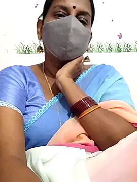 Tamil Meera12 online show from 4, 7, 2026