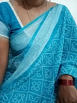 Tamil Meera12 online show from 7, 2, 2025