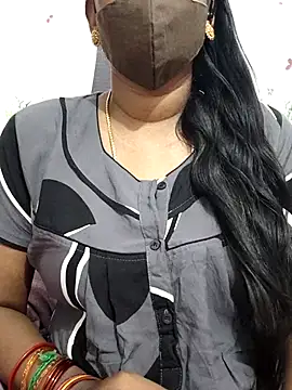 Tamil Meera12 online show from 28, 2, 2026