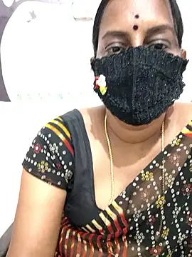 Tamil Meera12 online show from 23, 3, 2026