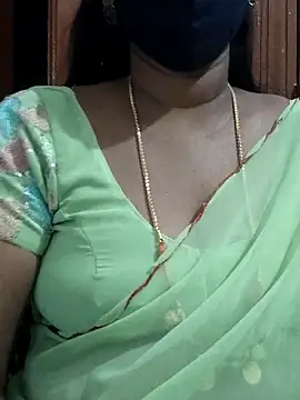 Tamil Meera12 online show from 6, 10, 2025