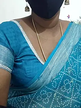 Tamil Meera12 online show from 24, 11, 2025