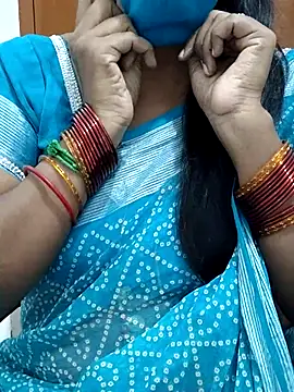 Tamil Meera12 online show from 21, 3, 2025