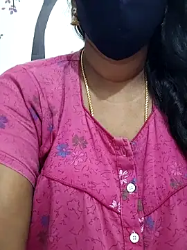 Tamil Meera12 online show from 31, 10, 2025