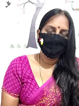 Tamil Meera12 online show from 31, 3, 2026