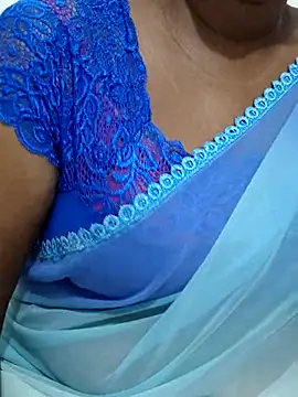 Tamil Meera12 online show from 18, 3, 2025