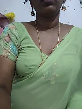 Tamil Meera12 online show from 15, 7, 2026