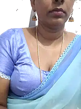 Tamil Meera12 online show from 16, 7, 2026