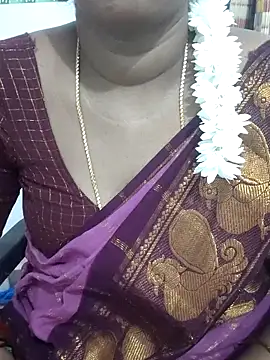 Tamil Meera12 online show from 5, 10, 2025