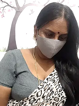 Tamil Meera12 online show from 22, 6, 2026